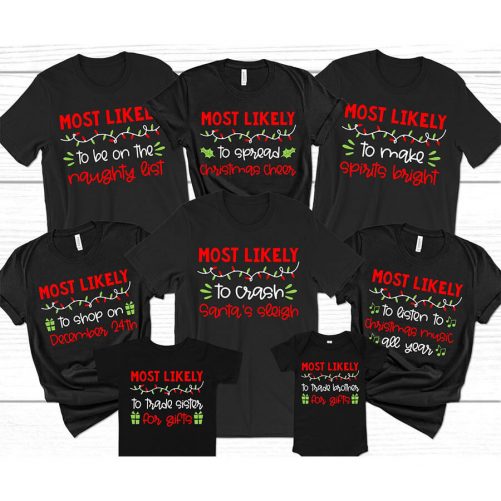 wyYWC Most likely